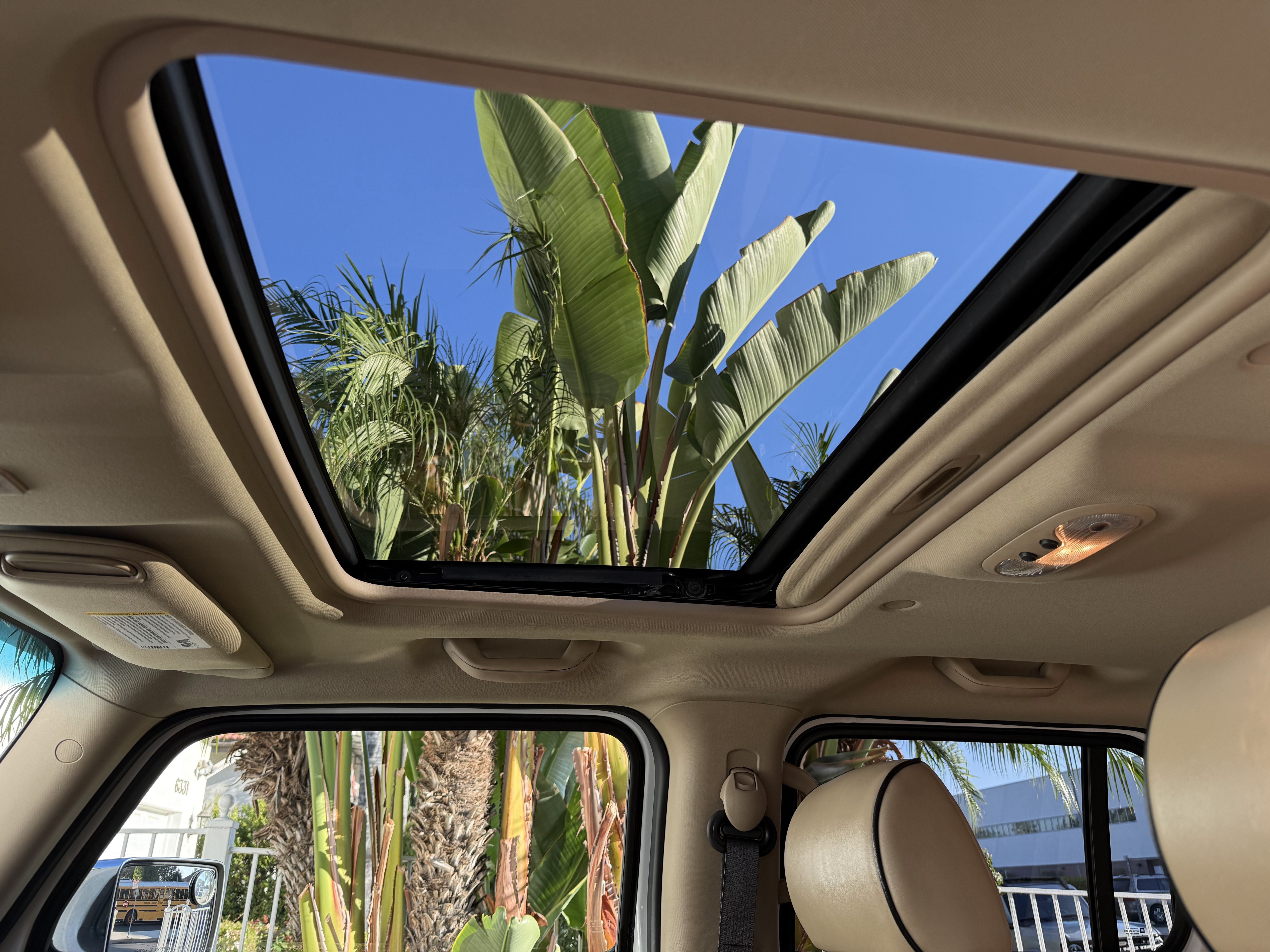 Used 2006 HUMMER H3 AWD/4WD image 12