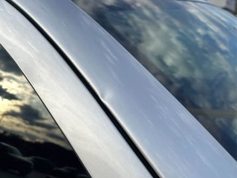 Used 2017 GMC Sierra 1500 SLT image 15