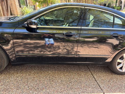 Used 2012 Acura TL image 6