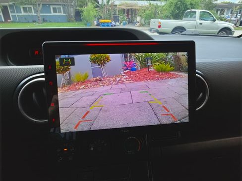 Used 2012 Scion xB image 20