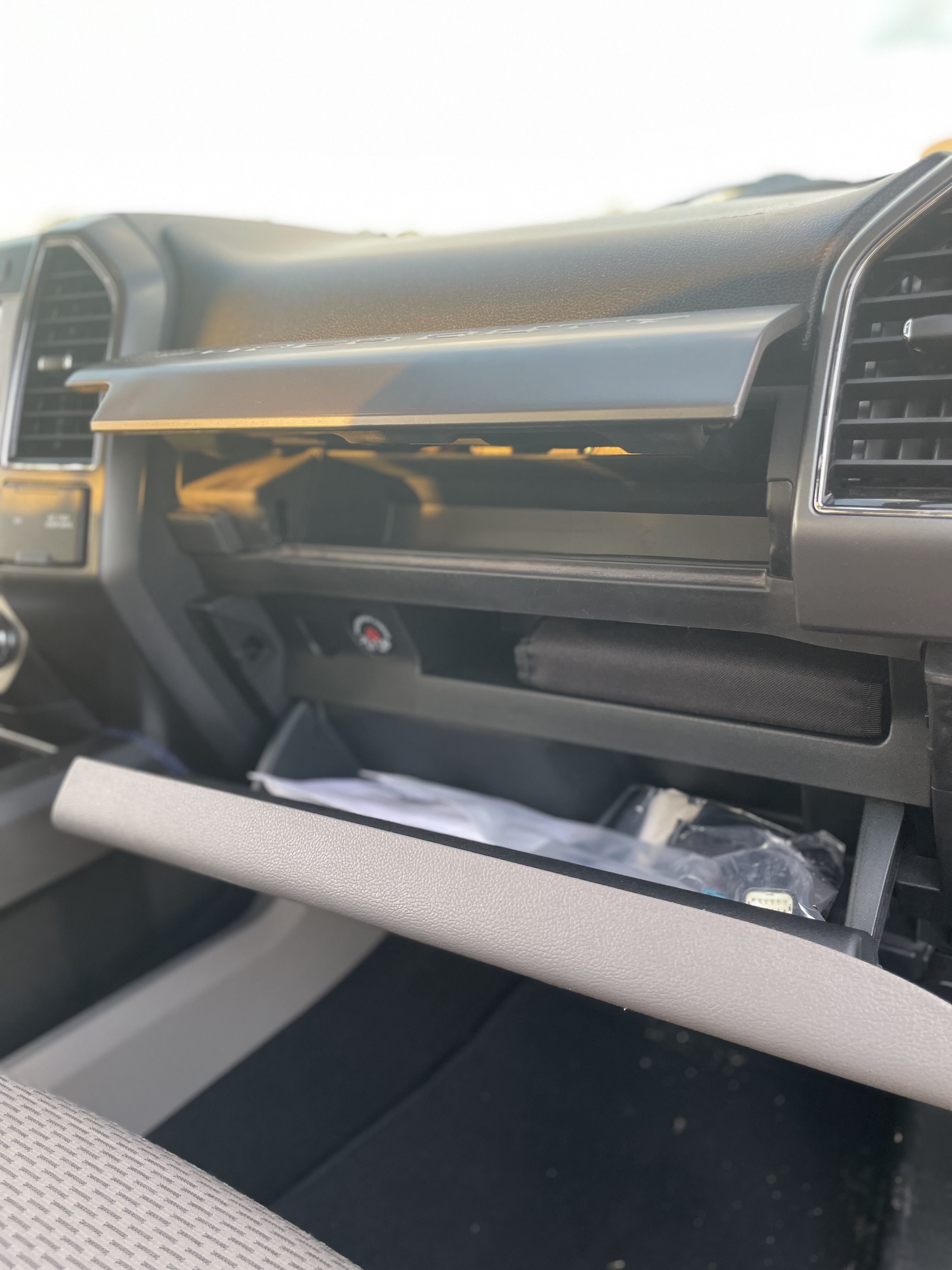 Used 2019 Ford F250 XLT w/ XLT Value Package AWD/4WD image 18