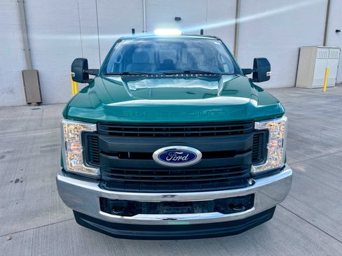 Used 2019 Ford F250 XL w/ XL Value Package image 17