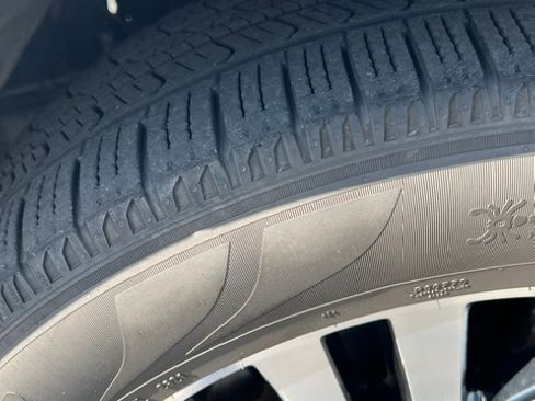 Used 2016 Toyota 4Runner Limited RWD image 14