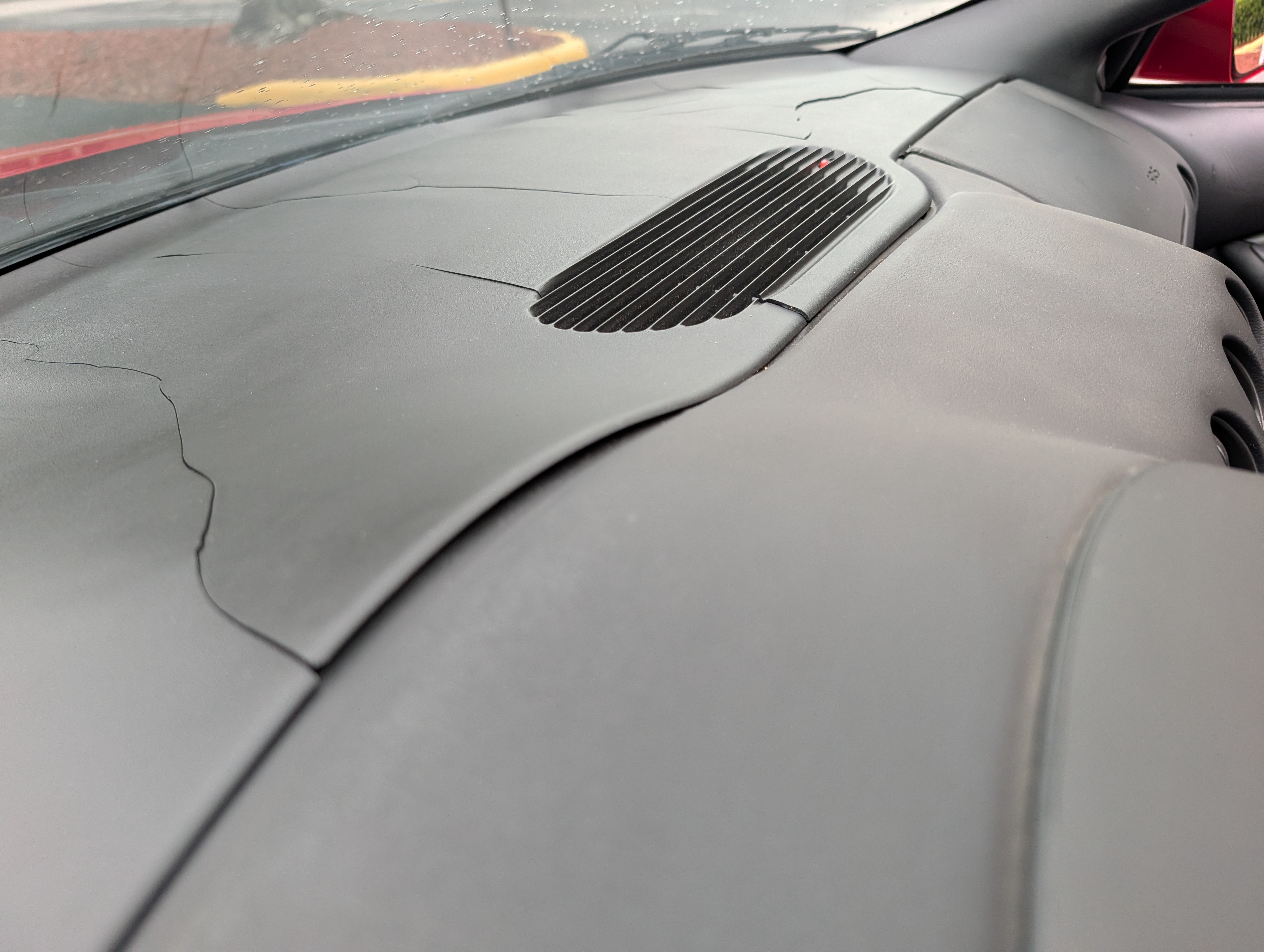 Used 2002 Pontiac Firebird Convertible w/ Sport Appearance Pkg RWD image 21