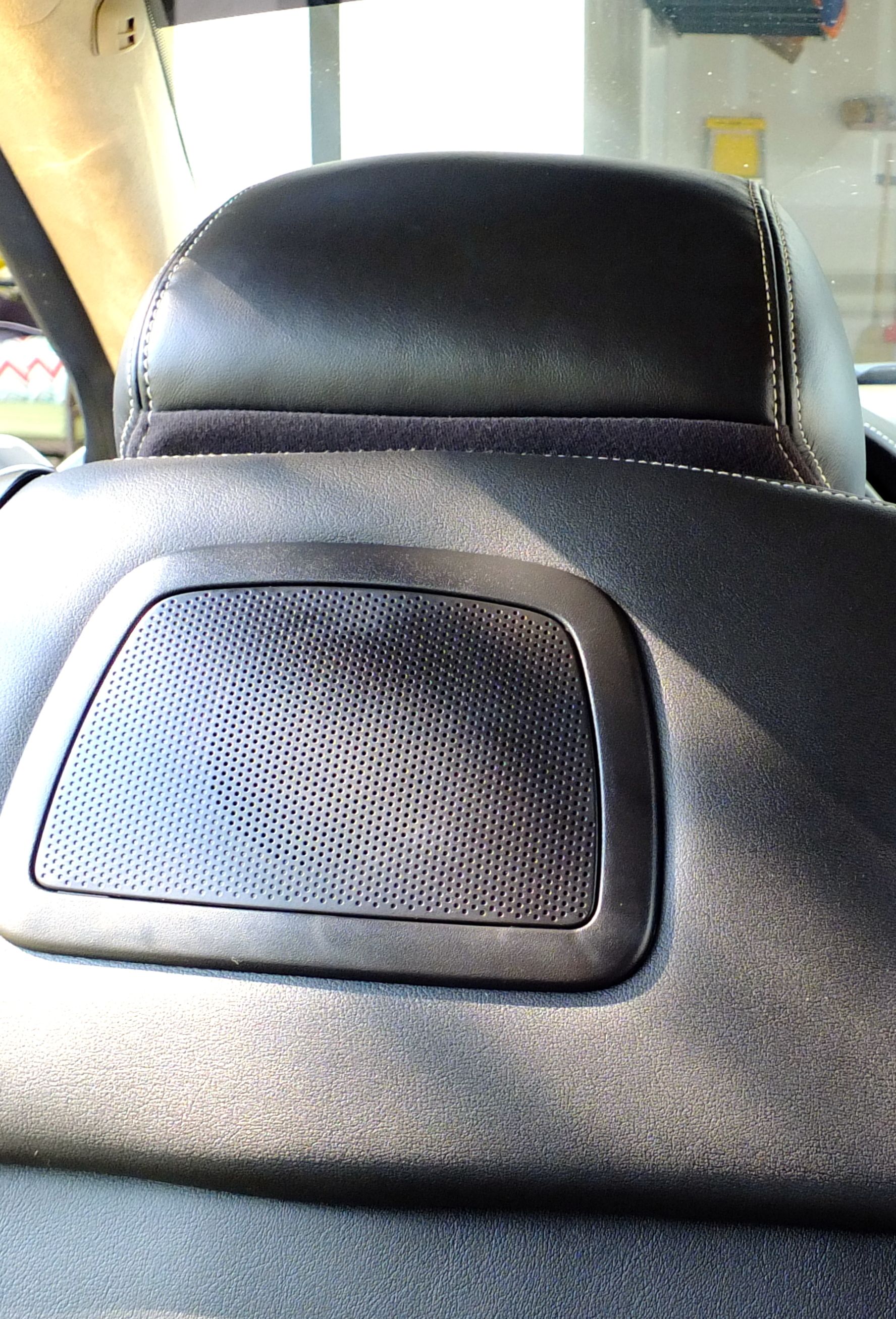 Used 2013 Jaguar XK Coupe RWD image 19