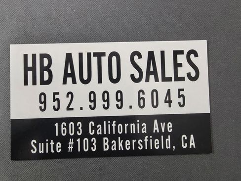 Used 2015 Hyundai Accent GLS image 16