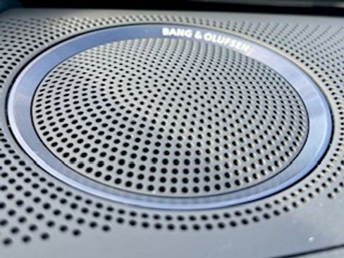 Used 2017 Audi S5 3.0T Cabriolet w/ Technology Package image 20