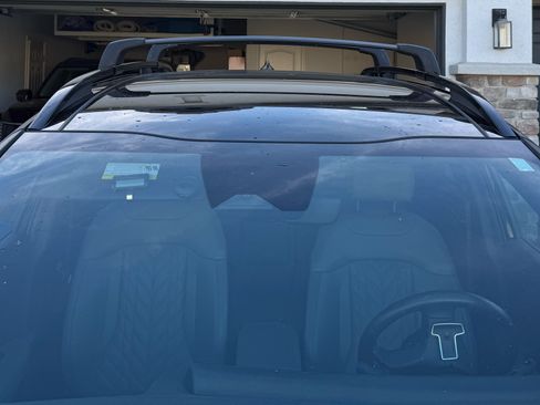 Used 2023 Kia Sportage X-Line Prestige image 10