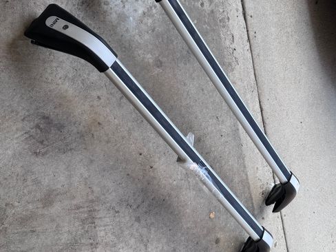 Used 2012 MINI Cooper S image 9