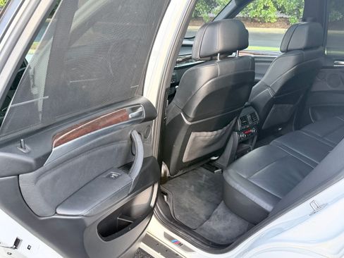 Used 2012 BMW X5 xDrive35i AWD/4WD image 23
