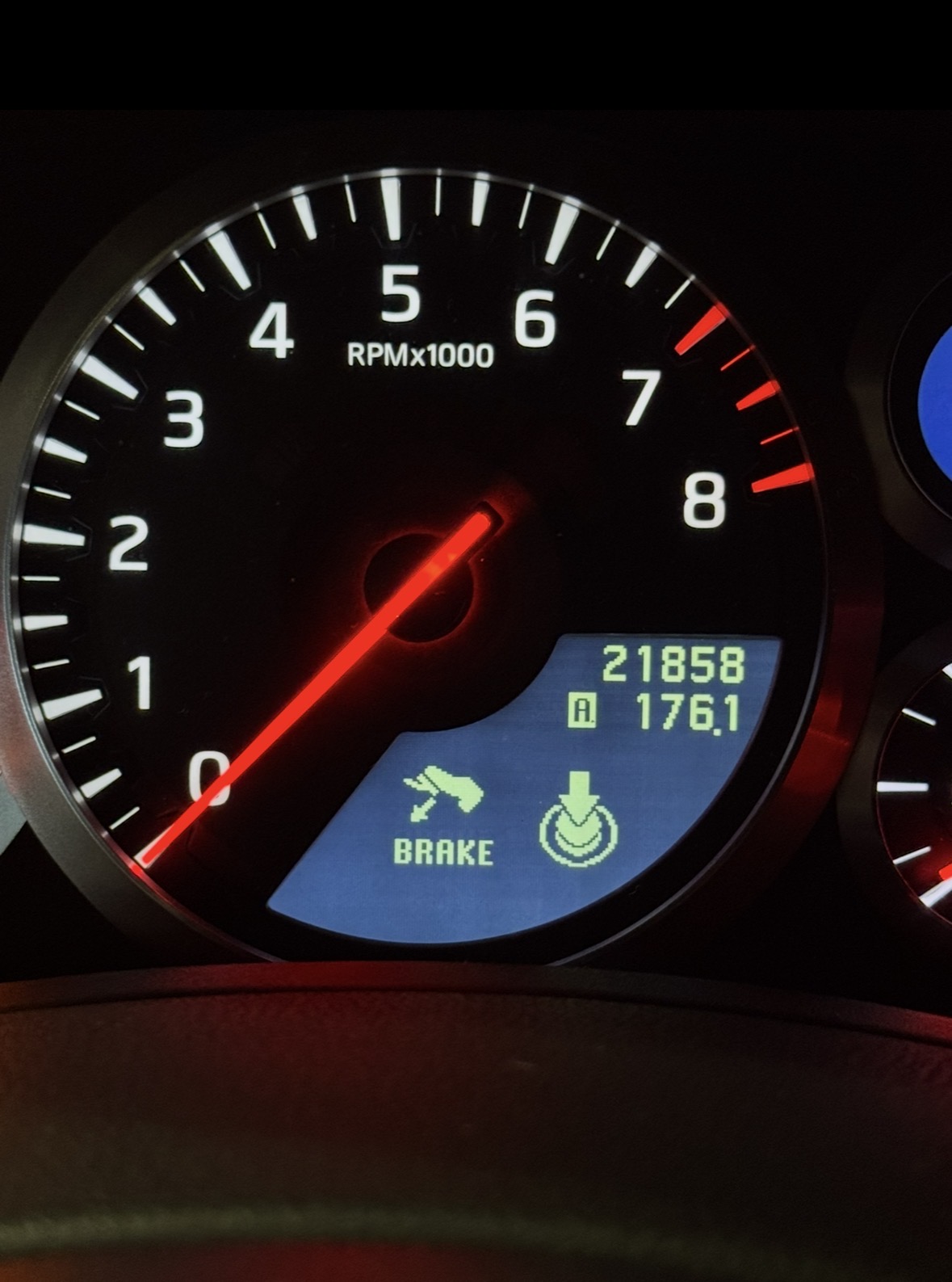 Used 2012 Nissan GT-R Black Edition AWD/4WD image 4