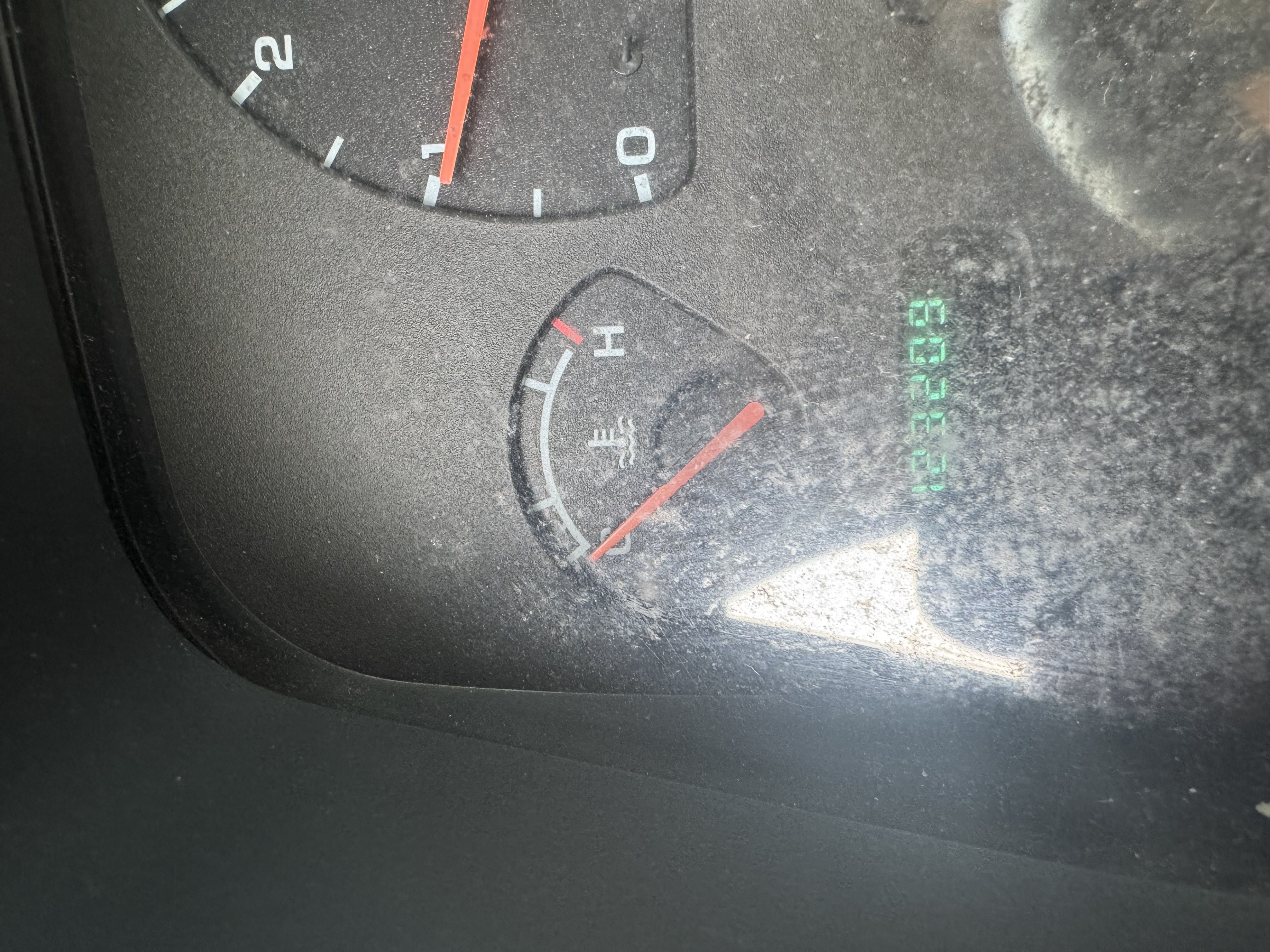 Used 2004 Dodge Dakota 2WD Regular Cab image 8