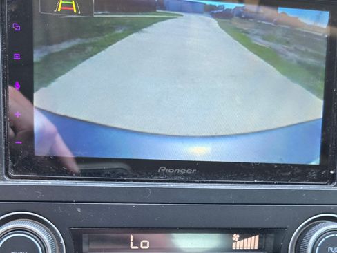 Used 2016 Honda Civic LX image 16