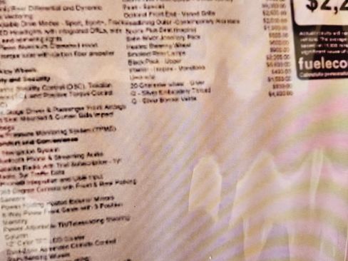 Used 2022 Aston Martin V8 Vantage Roadster image 9