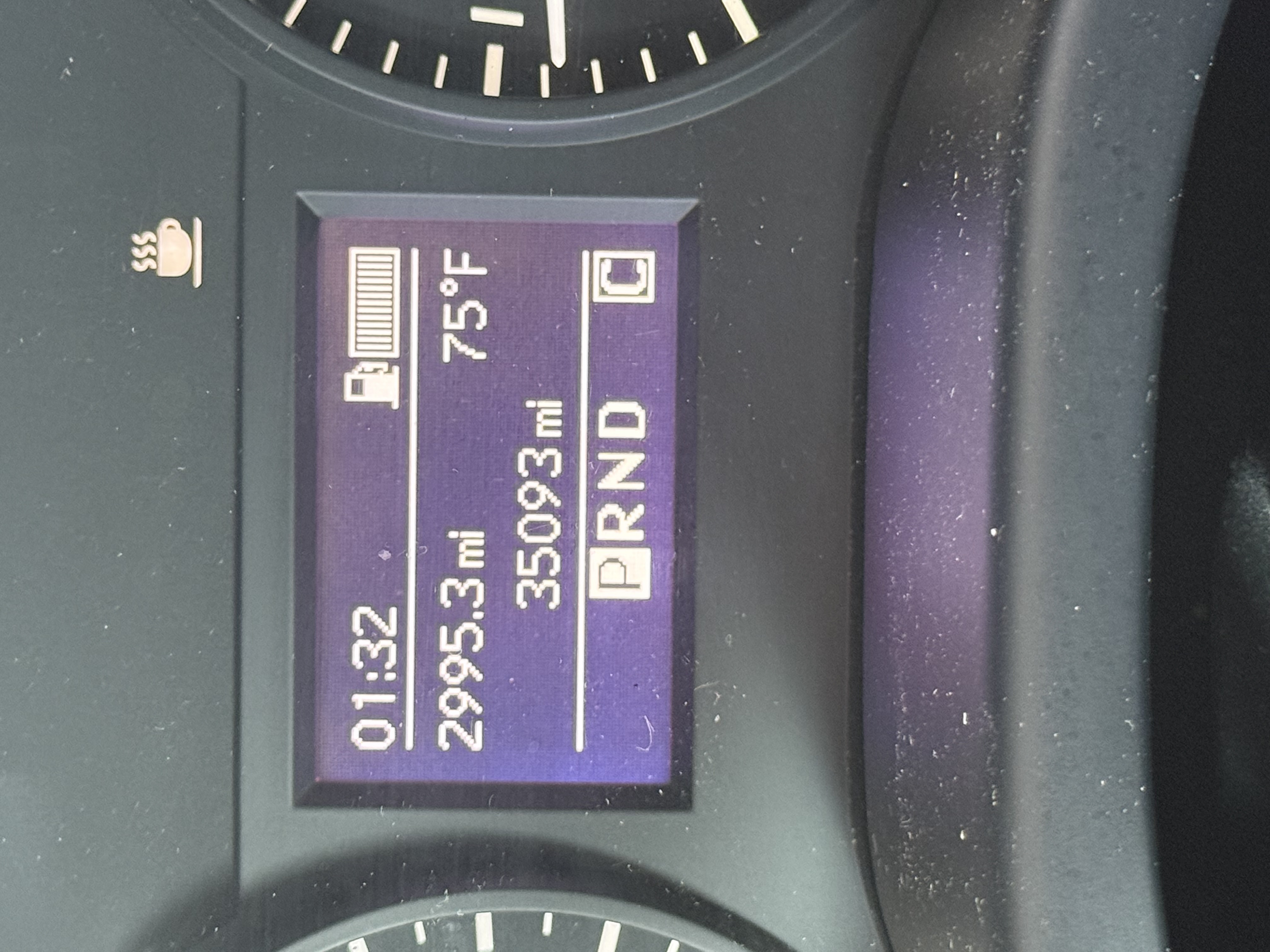 Used 2017 Mercedes-Benz Metris image 12