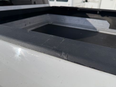 Used 2016 RAM 1500 Tradesman w/ Power & Remote Entry Group image 5