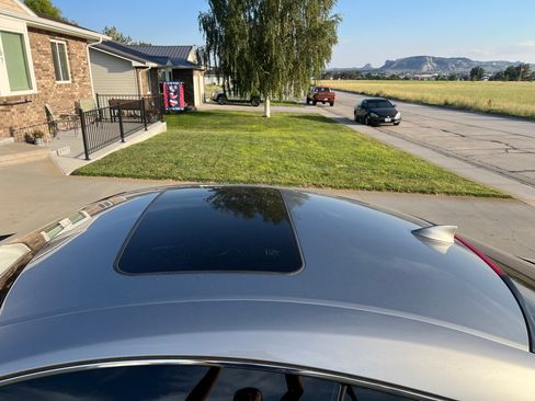 Used 2019 Lexus RC 300 AWD w/ Premium Package image 13