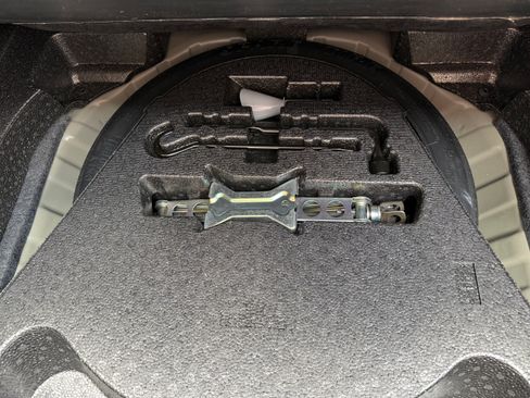 Used 2020 Honda Civic Sport image 19