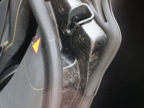 Used 2018 McLaren 720S Performance image 19