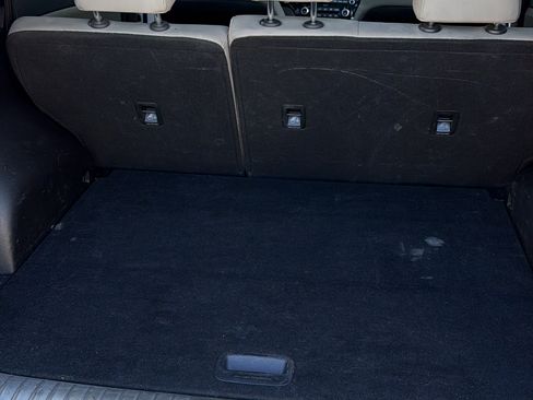 Used 2020 Kia Sportage S w/ S Premium Package image 6