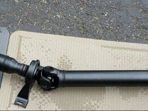 Used 2009 Mercedes-Benz C 300 4MATIC Sedan image 30