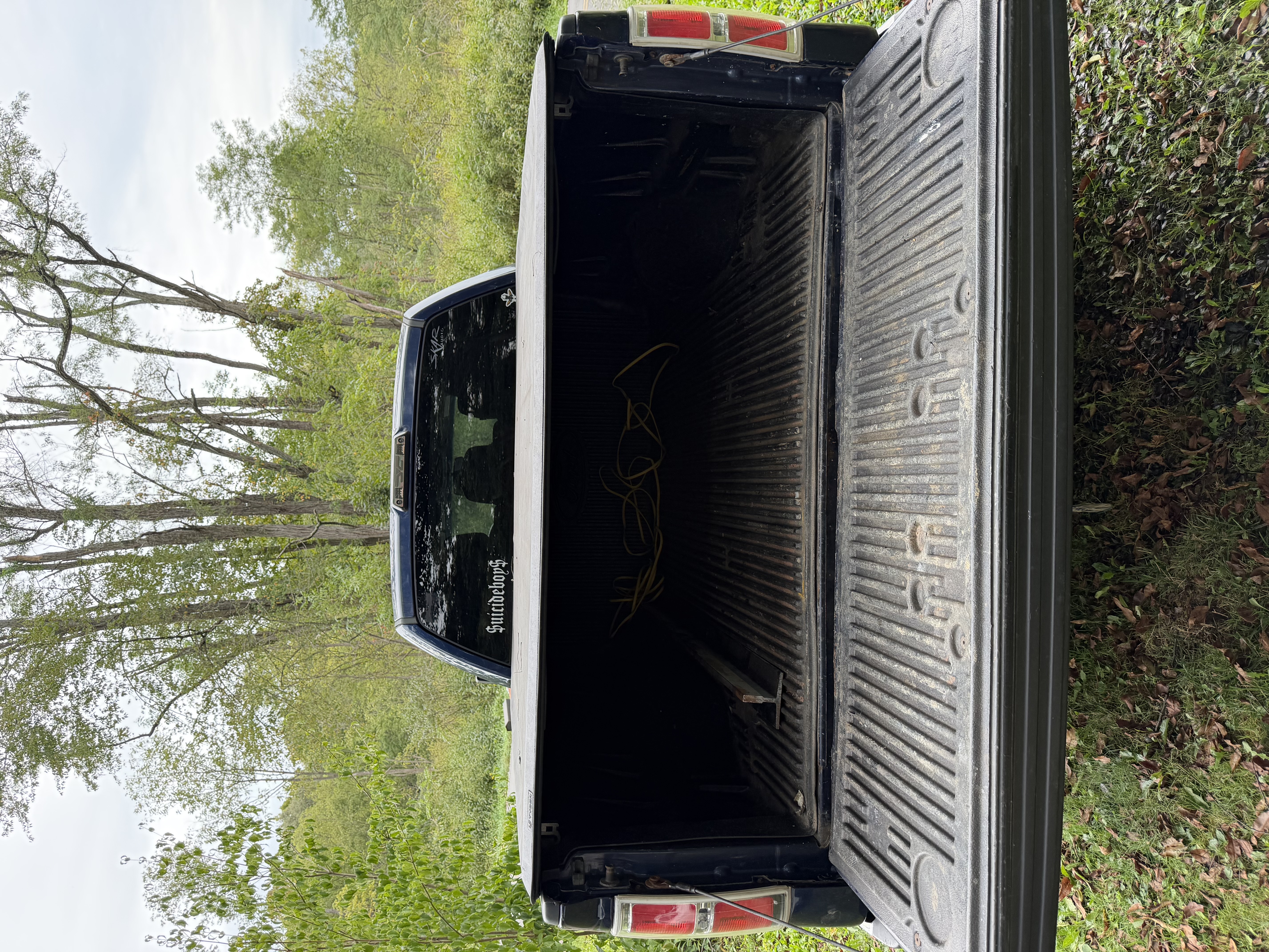 Used 2012 Ford F150 XLT w/ XTR Pkg AWD/4WD image 4