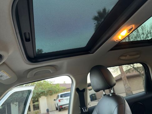 Used 2013 MINI Cooper Countryman image 19