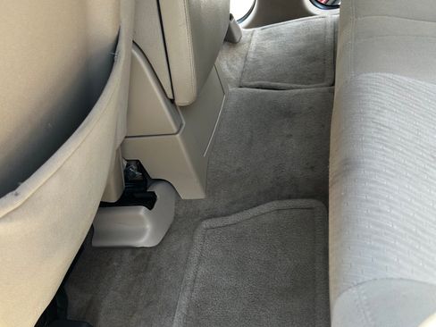 Used 2013 Chevrolet Tahoe LS image 20