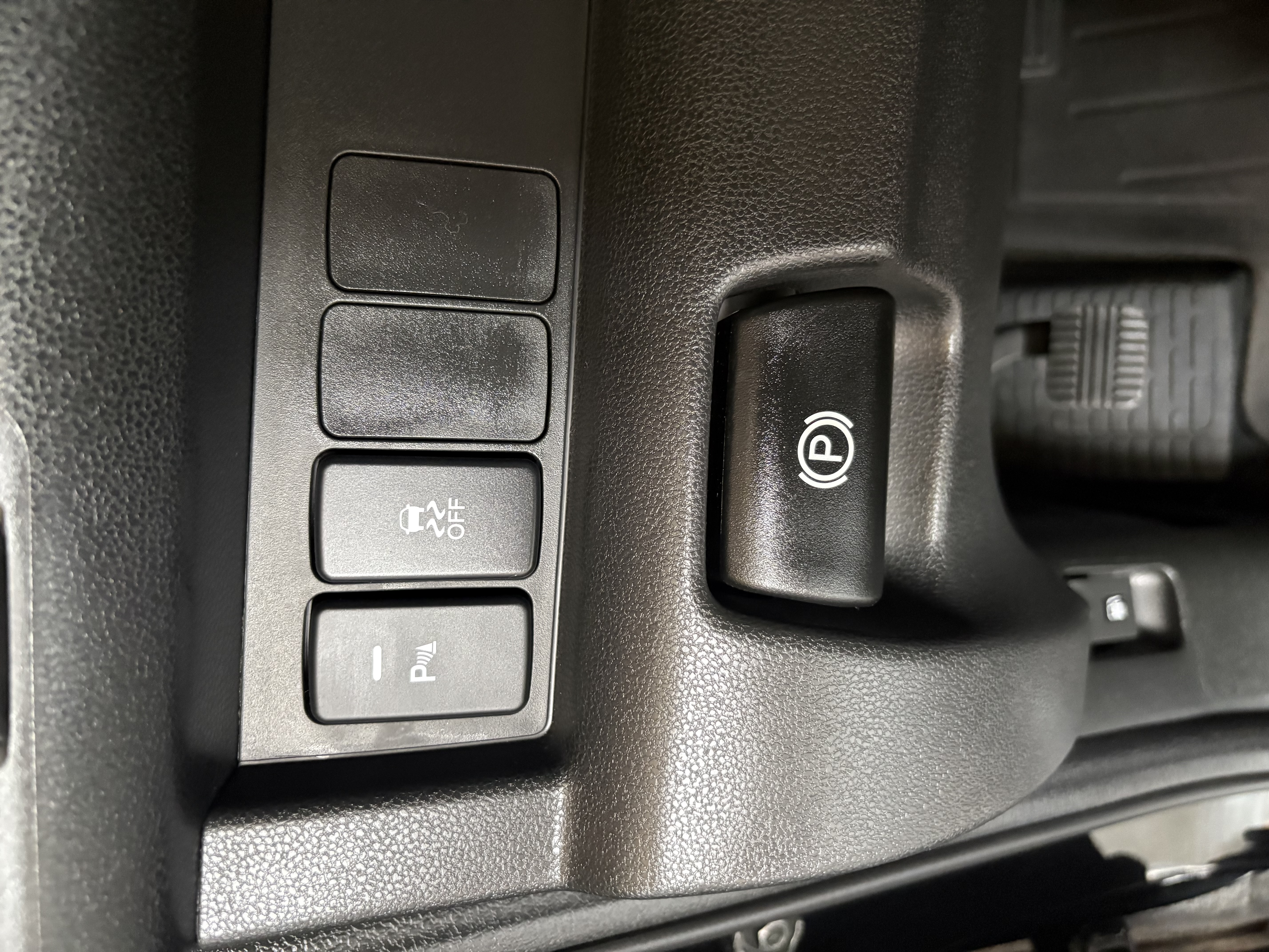 Used 2014 Honda Pilot Touring image 21