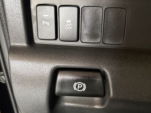 Used 2014 Honda Pilot Touring image 21