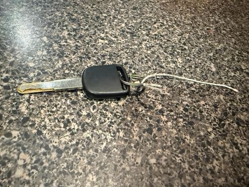 Used 2009 Honda Civic LX image 12