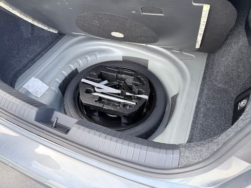 Used 2021 Volkswagen Jetta R-Line image 14