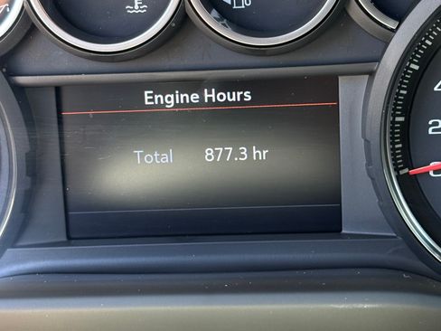 Used 2022 Chevrolet Silverado 1500 RST image 6