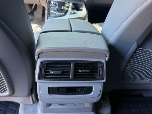 Used 2019 Audi Q7 2.0T Premium Plus w/ Premium Plus Package AWD/4WD image 10