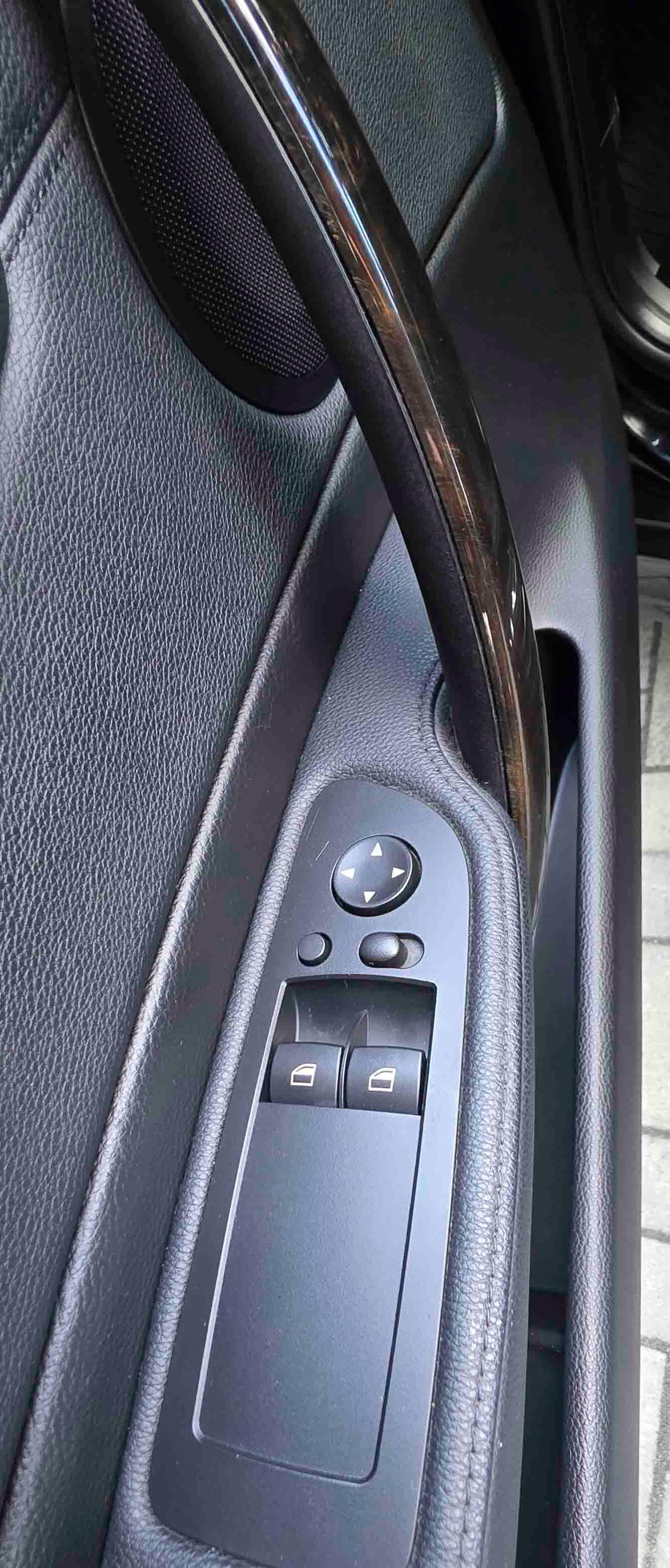 Used 2012 BMW 135i Coupe RWD image 14
