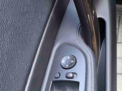 Used 2012 BMW 135i Coupe image 14