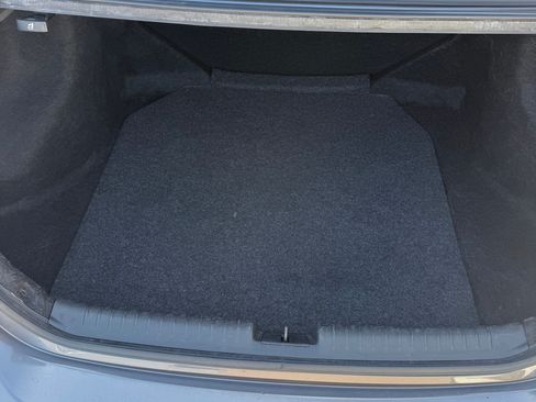 Used 2014 Honda Civic LX image 12