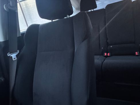 Used 2013 Honda CR-V LX image 16