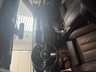 Used 2015 BMW X5 xDrive50i AWD/4WD image 12