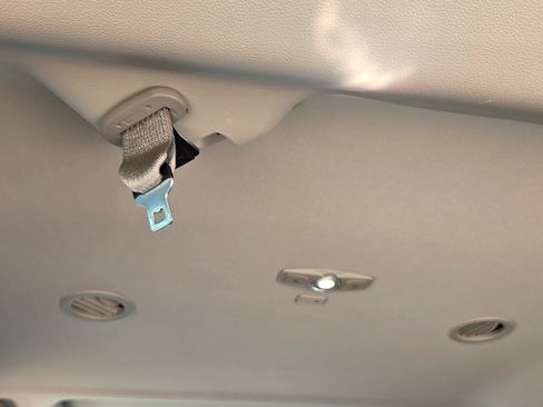 Used 2021 Ford Expedition Limited image 22