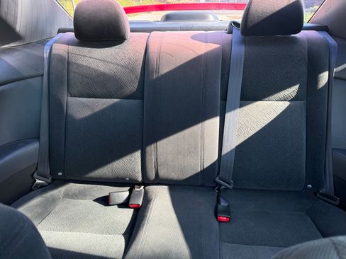 Used 2005 Honda Civic LX image 14