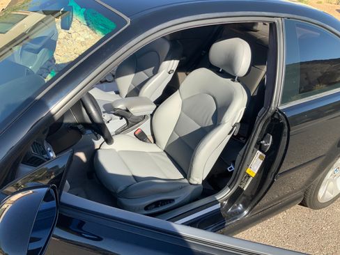 Used 2006 BMW M3 Coupe 2D image 29