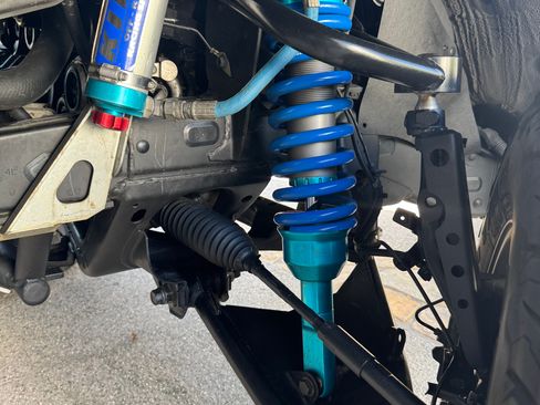 Used 2023 Toyota Tacoma SR5 image 14