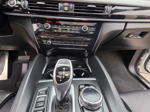 Used 2014 BMW X5 xDrive35i image 19