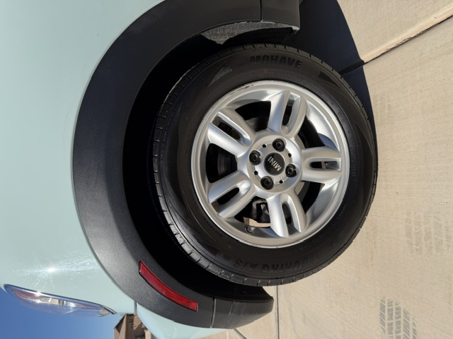 Used 2012 MINI Cooper Hardtop FWD image 18