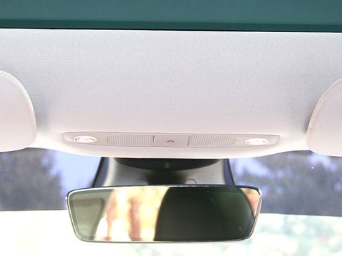 Used 2020 Tesla Model 3 Long Range image 13