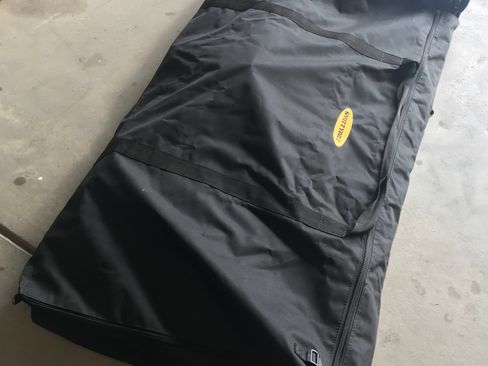 Used 2014 Jeep Wrangler Unlimited Sport w/ Quick Order Package 24S image 26