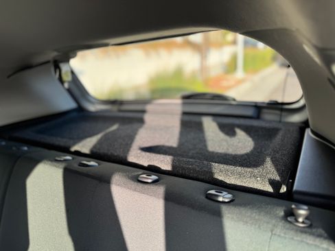 Used 2014 Toyota Prius C Three FWD image 14