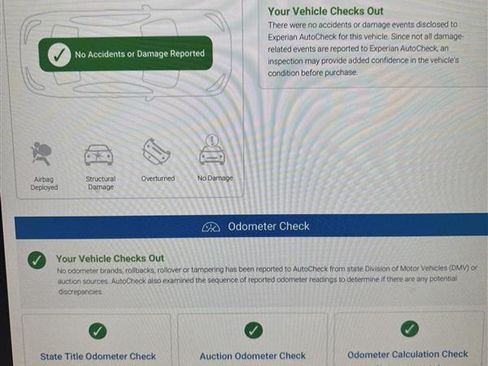 Used 2012 Nissan Altima 2.5 S image 18