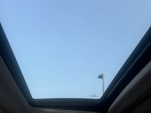 Used 2016 Honda Civic EX-L image 12